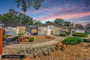 4810 Robledo Dr, Placerville, CA 95667 - Photo 1