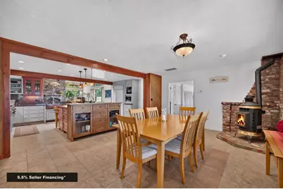 4810 Robledo Drive, Placerville, CA 95667 - Photo 26