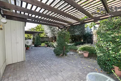 257 Chandler Court, Woodland, CA 95695 - Photo 24