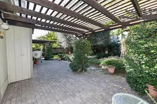 257 Chandler Ct, Woodland, CA 95695 - Photo 24