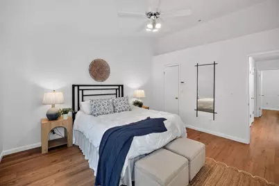257 Chandler Court, Woodland, CA 95695 - Photo 20