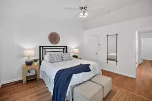 257 Chandler Ct, Woodland, CA 95695 - Photo 20