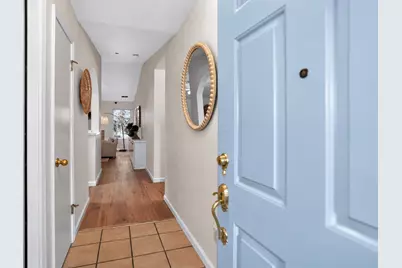 257 Chandler Court, Woodland, CA 95695 - Photo 4
