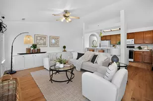 257 Chandler Ct, Woodland, CA 95695 - Photo 12