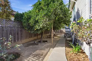 1026 Main St, Newman, CA 95360 - Photo 22