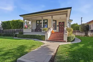 1026 Main St, Newman, CA 95360 - Photo 1