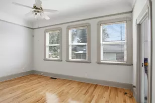 1026 Main St, Newman, CA 95360 - Photo 14
