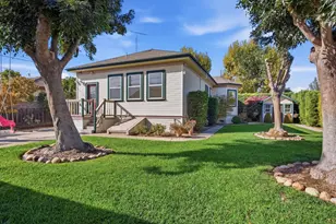 1026 Main St, Newman, CA 95360 - Photo 20