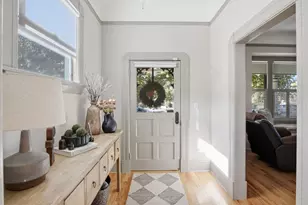 1026 Main St, Newman, CA 95360 - Photo 4