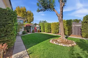 1026 Main St, Newman, CA 95360 - Photo 16