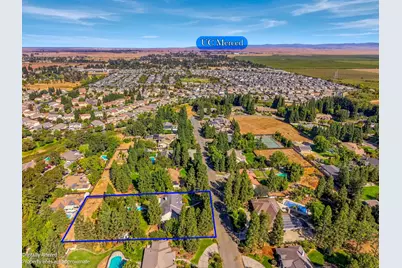 3247 Willow Run Drive, Merced, CA 95340 - Photo 54