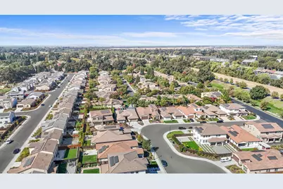 410 Regatta Lane #202, West Sacramento, CA 95605 - Photo 44
