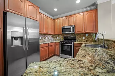 410 Regatta Lane #202, West Sacramento, CA 95605 - Photo 16