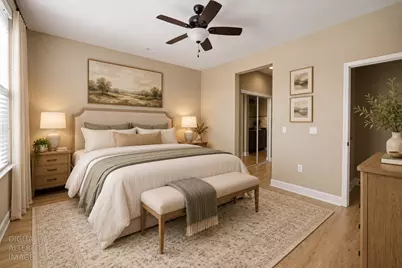 410 Regatta Lane #202, West Sacramento, CA 95605 - Photo 28