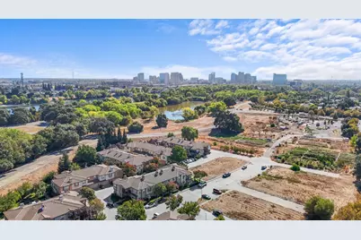 410 Regatta Lane #202, West Sacramento, CA 95605 - Photo 42