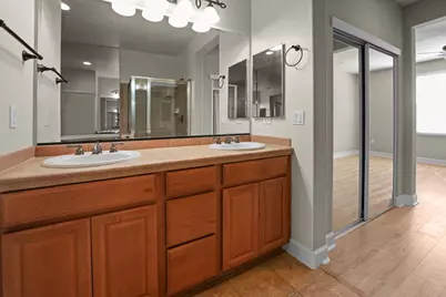 410 Regatta Lane #202, West Sacramento, CA 95605 - Photo 30