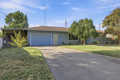 55 Clay, Colusa, CA 95932 - Photo 2