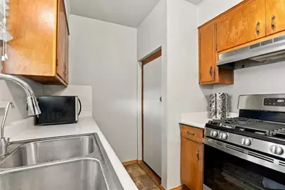 55 Clay, Colusa, CA 95932 - Photo 14
