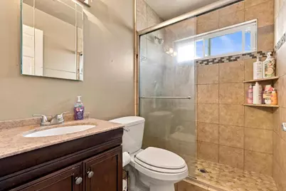 55 Clay, Colusa, CA 95932 - Photo 20