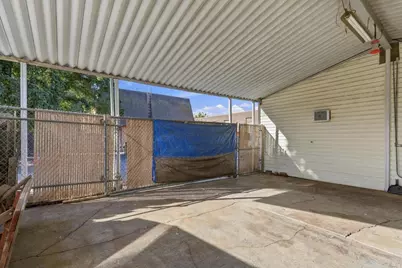 55 Clay, Colusa, CA 95932 - Photo 46