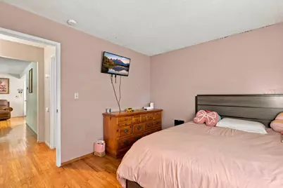 55 Clay, Colusa, CA 95932 - Photo 22