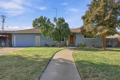 55 Clay, Colusa, CA 95932 - Photo 1