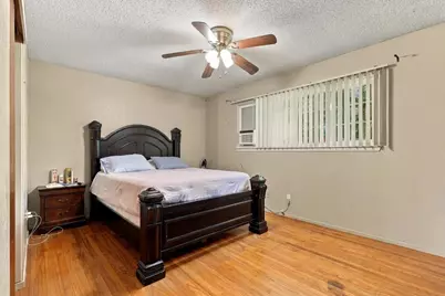55 Clay, Colusa, CA 95932 - Photo 16