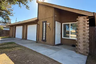 7805 Zenith Dr, Citrus Heights, CA 95621 - Photo 1