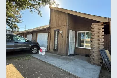 7805 Zenith Drive, Citrus Heights, CA 95621 - Photo 2