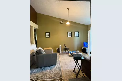 7805 Zenith Drive, Citrus Heights, CA 95621 - Photo 18