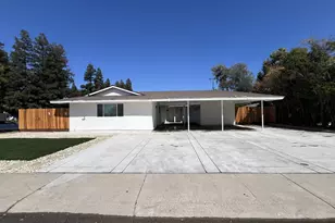 6040 Rowan Way, Citrus Heights, CA 95621 - Photo 1