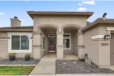 9040 Pembridge Drive, Elk Grove, CA 95624 - Photo 6