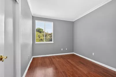 224 Appian Village Drive, El Sobrante, CA 94803 - Photo 24