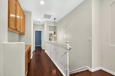 224 Appian Village Drive, El Sobrante, CA 94803 - Photo 20