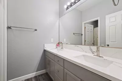 1936 Victoria Drive, Lodi, CA 95242 - Photo 22