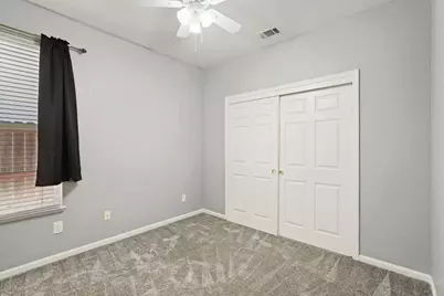 1936 Victoria Drive, Lodi, CA 95242 - Photo 24