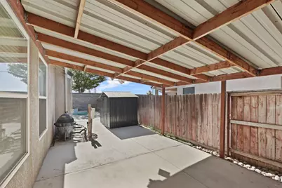 1936 Victoria Drive, Lodi, CA 95242 - Photo 46
