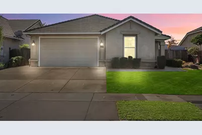 1936 Victoria Drive, Lodi, CA 95242 - Photo 1
