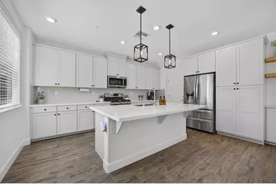 6016 Waddington Way, Roseville, CA 95747 - Photo 16