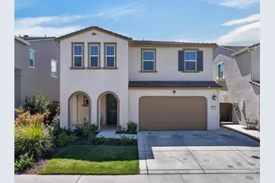 6016 Waddington Way, Roseville, CA 95747 - Photo 44