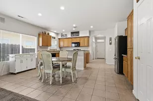 2408 Snapdragon Ct, Modesto, CA 95355 - Photo 12