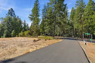 1860 Henrys Pl, Camino, CA 95709 - Photo 1