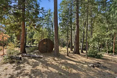 1860 Henrys Place, Camino, CA 95709 - Photo 4
