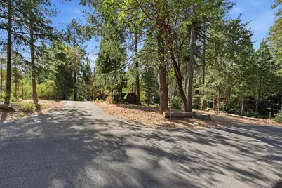 1860 Henrys Place, Camino, CA 95709 - Photo 2