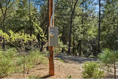 1860 Henrys Place, Camino, CA 95709 - Photo 8