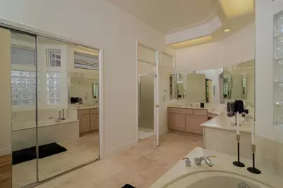 7045 Windchime Way, Roseville, CA 95747 - Photo 30