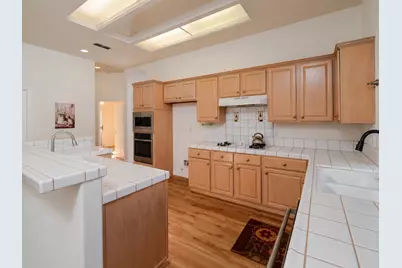 7045 Windchime Way, Roseville, CA 95747 - Photo 14