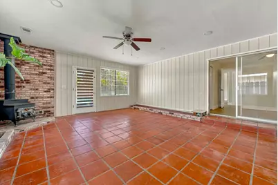 3224 Nottingham Avenue, Merced, CA 95340 - Photo 22