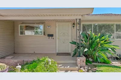 3224 Nottingham Avenue, Merced, CA 95340 - Photo 38