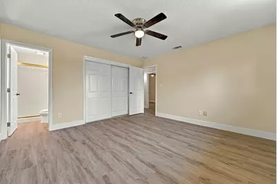 3224 Nottingham Avenue, Merced, CA 95340 - Photo 32